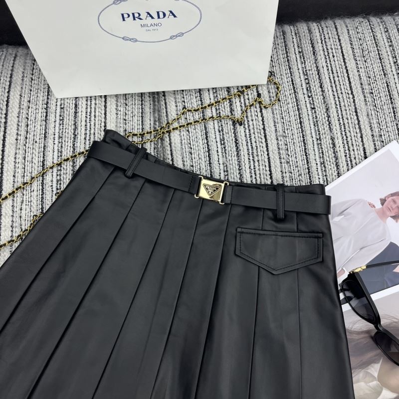 Prada Dress